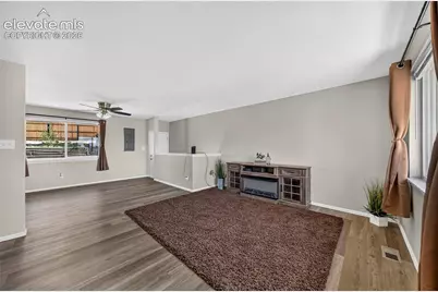 4318 Pope Place, Colorado Springs, CO 80916 - Photo 4