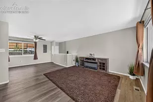 4318 Pope Pl, Colorado Springs, CO 80916 - Photo 4