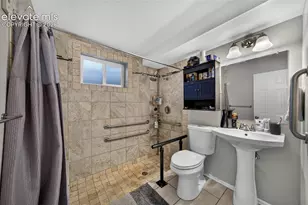 4318 Pope Pl, Colorado Springs, CO 80916 - Photo 32