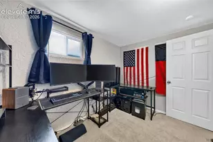 4318 Pope Pl, Colorado Springs, CO 80916 - Photo 26