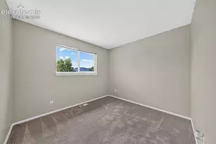 4318 Pope Pl, Colorado Springs, CO 80916 - Photo 20