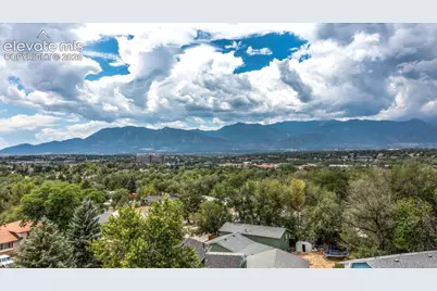 4318 Pope Place, Colorado Springs, CO 80916 - Photo 36