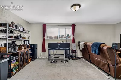 4318 Pope Place, Colorado Springs, CO 80916 - Photo 22