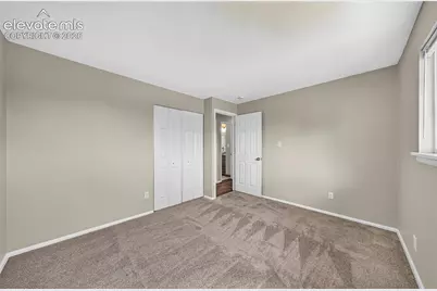 4318 Pope Place, Colorado Springs, CO 80916 - Photo 18