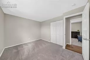 4318 Pope Pl, Colorado Springs, CO 80916 - Photo 18