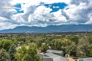4318 Pope Pl, Colorado Springs, CO 80916 - Photo 44