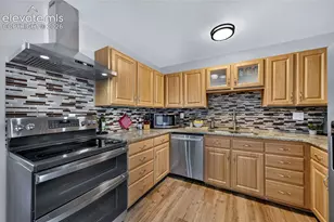 4318 Pope Pl, Colorado Springs, CO 80916 - Photo 10