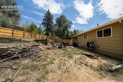 4318 Pope Place, Colorado Springs, CO 80916 - Photo 34