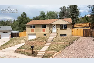 4318 Pope Place, Colorado Springs, CO 80916 - Photo 30