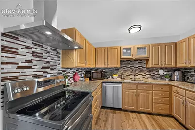 4318 Pope Place, Colorado Springs, CO 80916 - Photo 12