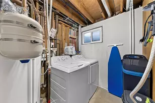 4318 Pope Pl, Colorado Springs, CO 80916 - Photo 34