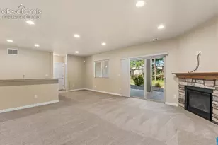 16483 Mountain Mist Dr, Monument, CO 80132 - Photo 24