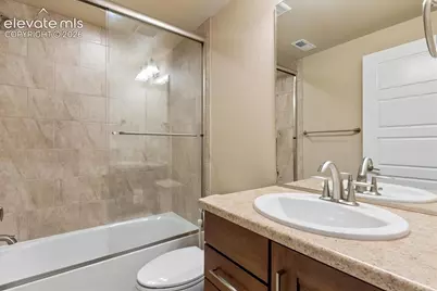 16483 Mountain Mist Drive, Monument, CO 80132 - Photo 28