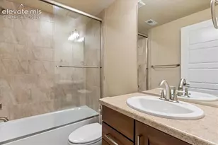 16483 Mountain Mist Dr, Monument, CO 80132 - Photo 28