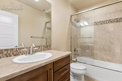 16483 Mountain Mist Drive, Monument, CO 80132 - Photo 26