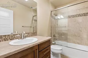 16483 Mountain Mist Dr, Monument, CO 80132 - Photo 26