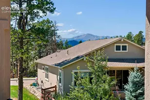 16483 Mountain Mist Dr, Monument, CO 80132 - Photo 34