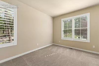 16483 Mountain Mist Drive, Monument, CO 80132 - Photo 14