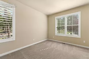 16483 Mountain Mist Dr, Monument, CO 80132 - Photo 14