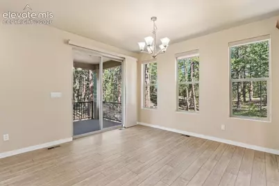 16483 Mountain Mist Drive, Monument, CO 80132 - Photo 10