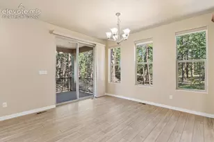 16483 Mountain Mist Dr, Monument, CO 80132 - Photo 10