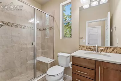 16483 Mountain Mist Drive, Monument, CO 80132 - Photo 12