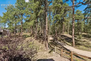 16483 Mountain Mist Dr, Monument, CO 80132 - Photo 30