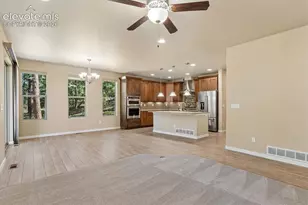 16483 Mountain Mist Dr, Monument, CO 80132 - Photo 8