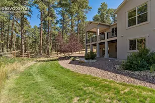 16483 Mountain Mist Dr, Monument, CO 80132 - Photo 32