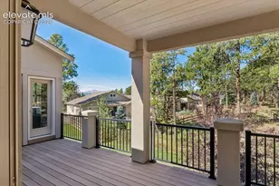 16483 Mountain Mist Dr, Monument, CO 80132 - Photo 18
