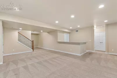 16483 Mountain Mist Drive, Monument, CO 80132 - Photo 22