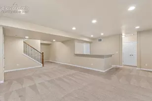 16483 Mountain Mist Dr, Monument, CO 80132 - Photo 22