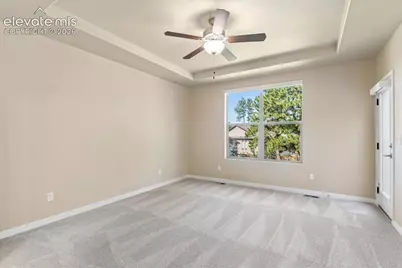 16483 Mountain Mist Drive, Monument, CO 80132 - Photo 16