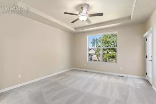 16483 Mountain Mist Dr, Monument, CO 80132 - Photo 16