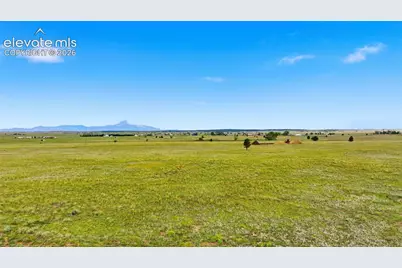 14830 Tiboria Loop, Peyton, CO 80831 - Photo 24