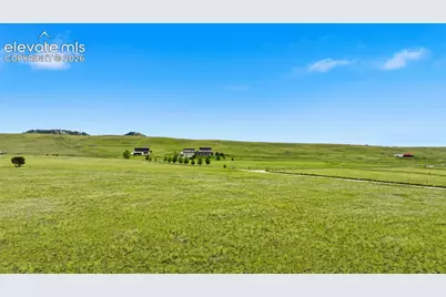 14830 Tiboria Loop, Peyton, CO 80831 - Photo 4