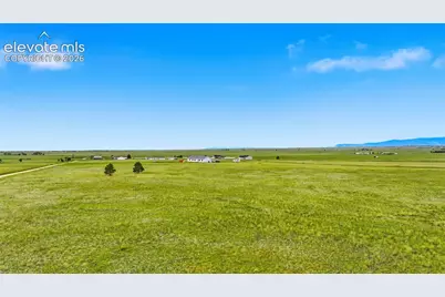 14830 Tiboria Loop, Peyton, CO 80831 - Photo 2
