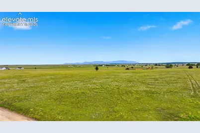 14830 Tiboria Loop, Peyton, CO 80831 - Photo 22