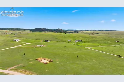 14830 Tiboria Loop, Peyton, CO 80831 - Photo 14