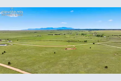 14830 Tiboria Loop, Peyton, CO 80831 - Photo 20