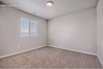 460 Atchison Way, Calhan, CO 80808 - Photo 14