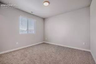 460 Atchison Wy, Calhan, CO 80808 - Photo 14