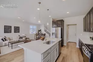 460 Atchison Wy, Calhan, CO 80808 - Photo 12