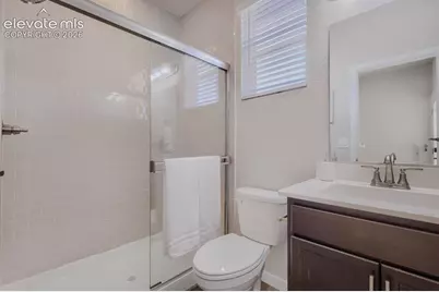 460 Atchison Way, Calhan, CO 80808 - Photo 20