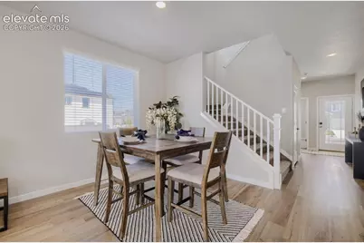 460 Atchison Way, Calhan, CO 80808 - Photo 8