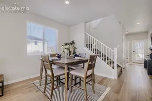 460 Atchison Wy, Calhan, CO 80808 - Photo 8