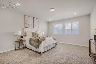 460 Atchison Way, Calhan, CO 80808 - Photo 16