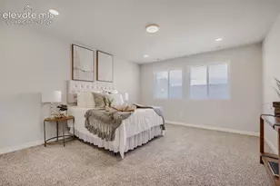 460 Atchison Wy, Calhan, CO 80808 - Photo 16