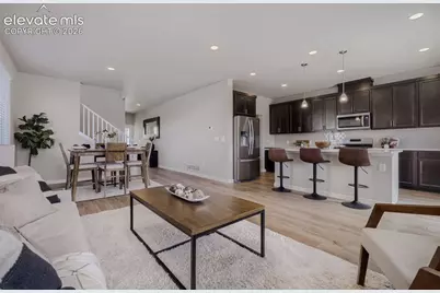 460 Atchison Way, Calhan, CO 80808 - Photo 6