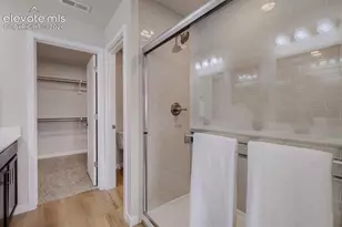 460 Atchison Wy, Calhan, CO 80808 - Photo 22